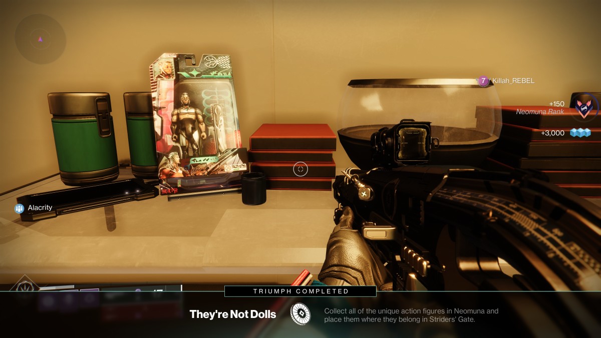 destiny-2-lightfall-action-figure-7-5